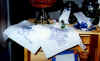 0307bluework.jpg (31924 bytes)