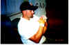 That's my dad!