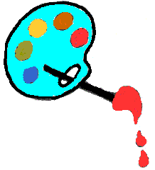 Palet.GIF (13291 bytes)