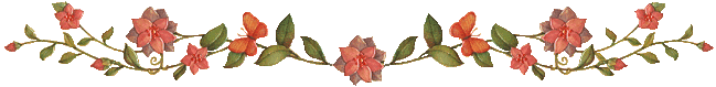 Beautiful Flower Vine