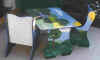 kidstable.jpg (24148 bytes)
