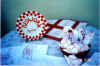 Click here for Redwork